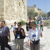 CIMG5481 - JERUSALEM 2009