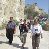 CIMG5480 - JERUSALEM 2009