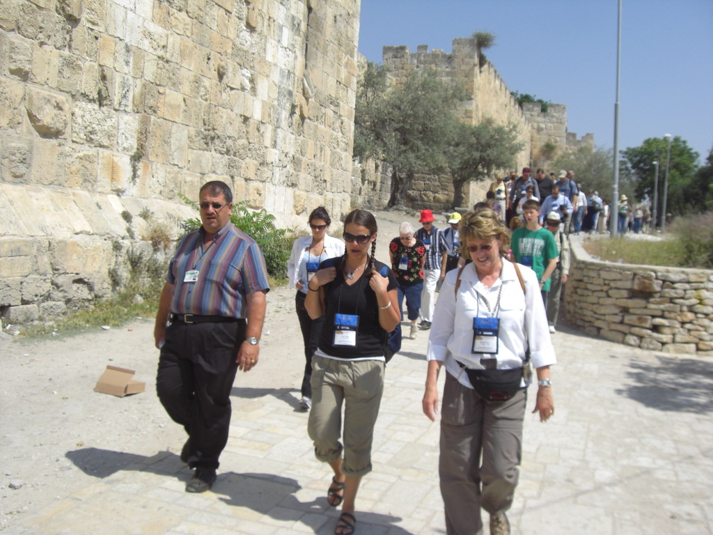 CIMG5480 - JERUSALEM 2009