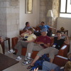 CIMG5473 - JERUSALEM 2009