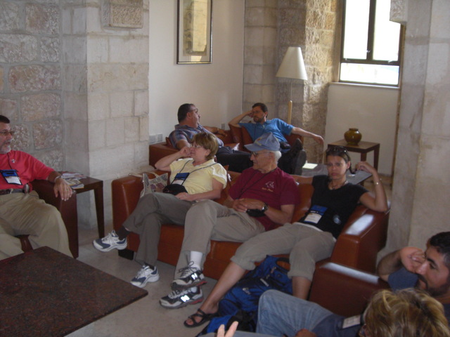 CIMG5473 JERUSALEM 2009