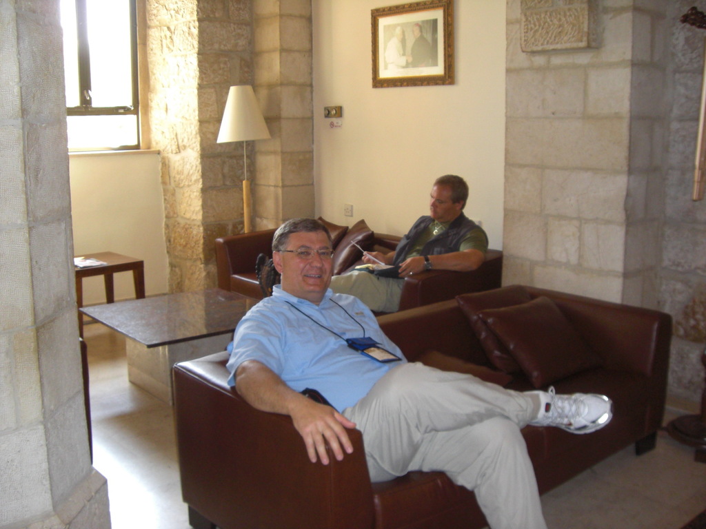 CIMG5471 - JERUSALEM 2009