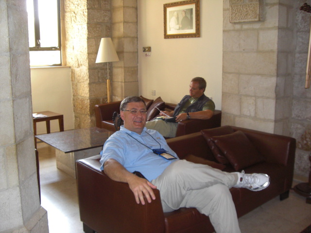 CIMG5471 JERUSALEM 2009