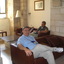 CIMG5471 - JERUSALEM 2009