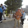 CIMG5468 - JERUSALEM 2009