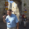 CIMG5455 - JERUSALEM 2009