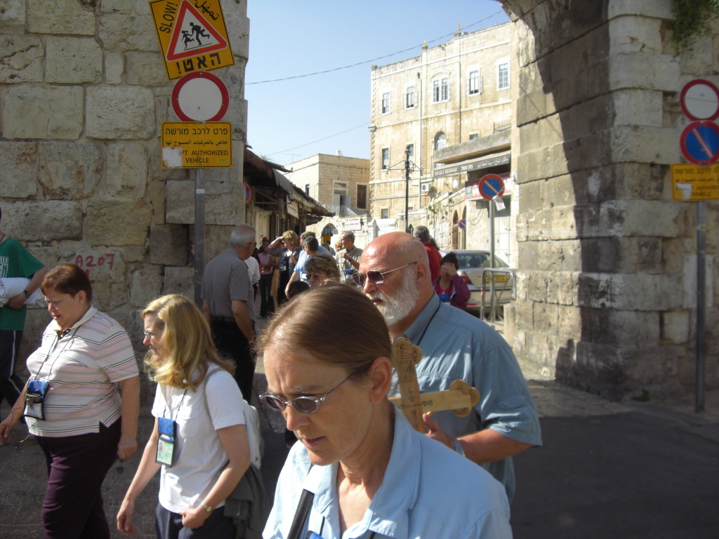 CIMG5454 - JERUSALEM 2009