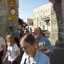 CIMG5454 - JERUSALEM 2009