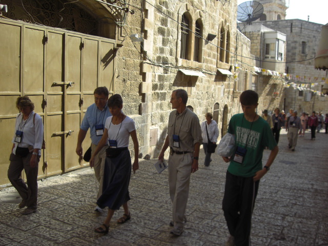 CIMG5450 JERUSALEM 2009