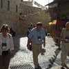 CIMG5447 - JERUSALEM 2009