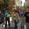 CIMG5438 - JERUSALEM 2009
