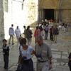 CIMG5433 - JERUSALEM 2009