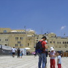 CIMG5518 - JERUSALEM 2009