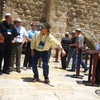 IMG 2085 - JERUSALEM 2009