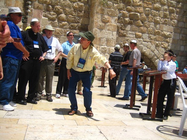 IMG 2085 JERUSALEM 2009