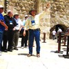IMG 2084 - JERUSALEM 2009