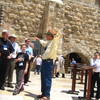 IMG 2082 - JERUSALEM 2009