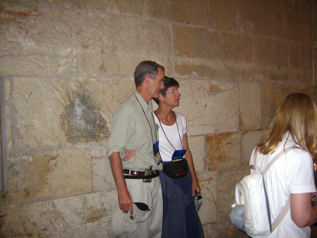 IMG 2046 - JERUSALEM 2009