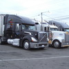 CIMG6784 - Trucks
