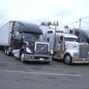 CIMG6783 - Trucks
