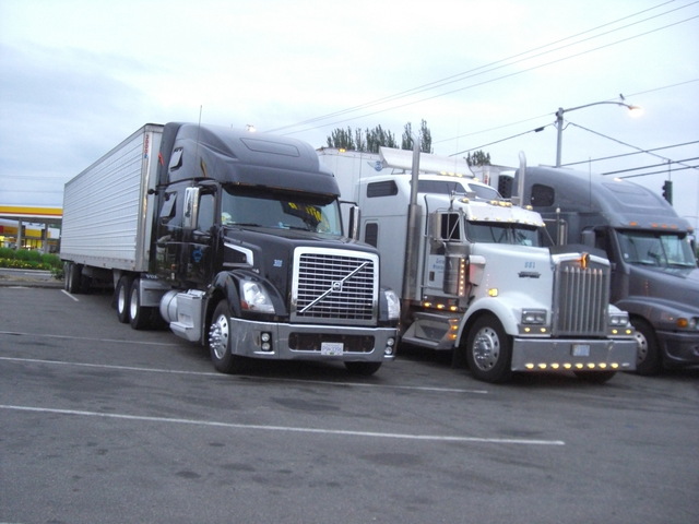 CIMG6783 Trucks
