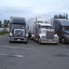 CIMG6781 - Trucks