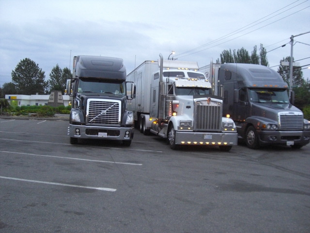 CIMG6781 Trucks