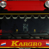 Kargro4 - Kargro - Montfoort