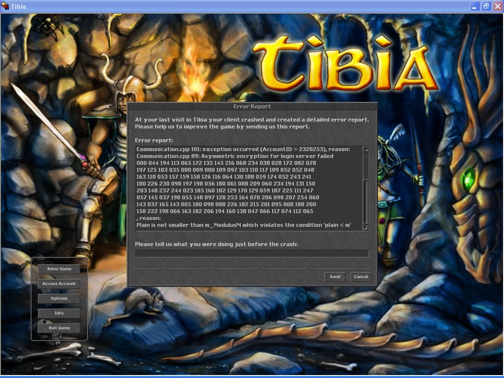 DEBUGGGGGG - 