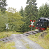 T00772 99222 Schierke - 20070908 Harz