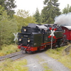 T00773 99222 Schierke - 20070908 Harz