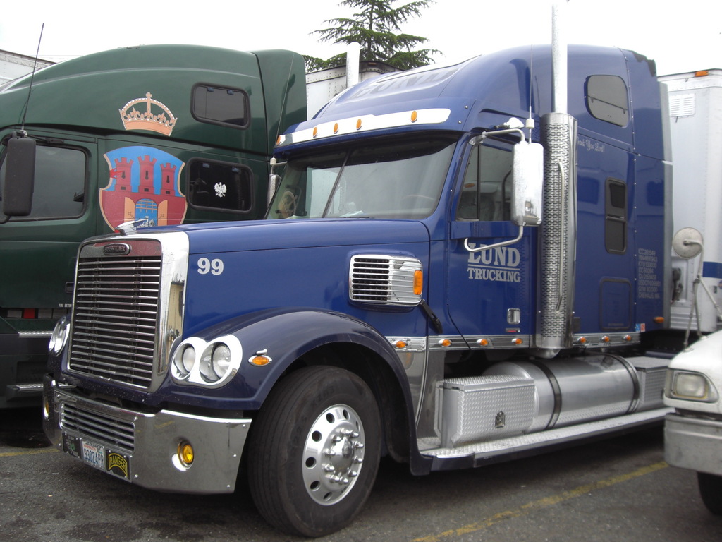 CIMG6786 - Trucks