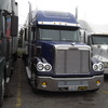 CIMG6785 - Trucks