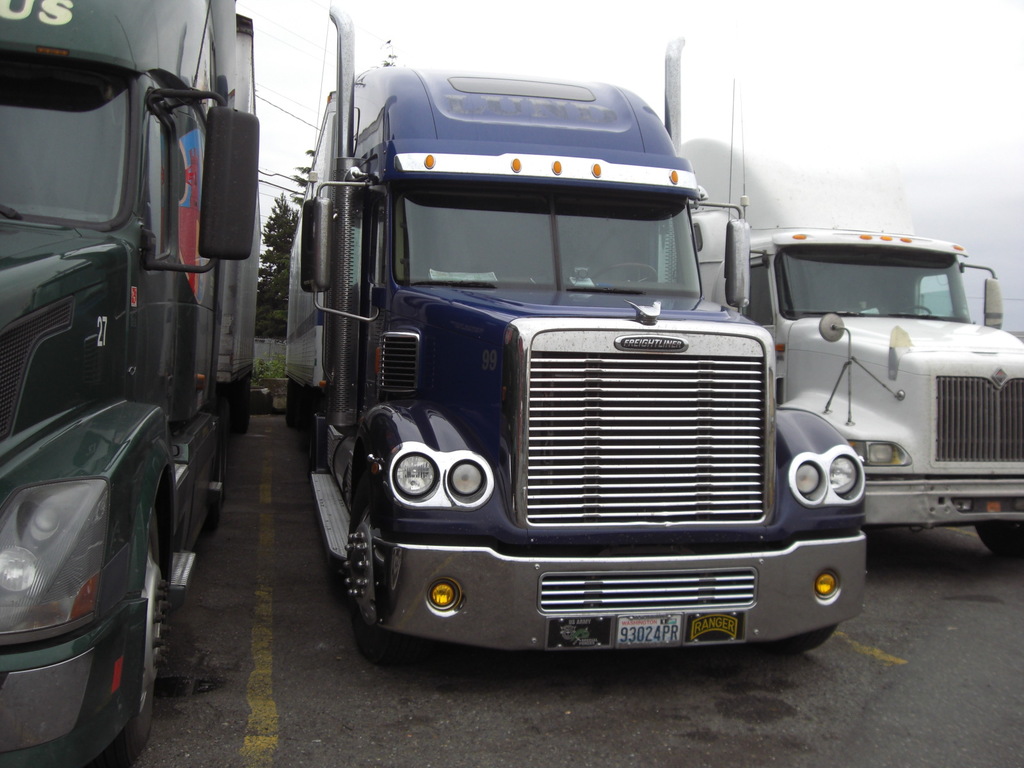 CIMG6785 - Trucks