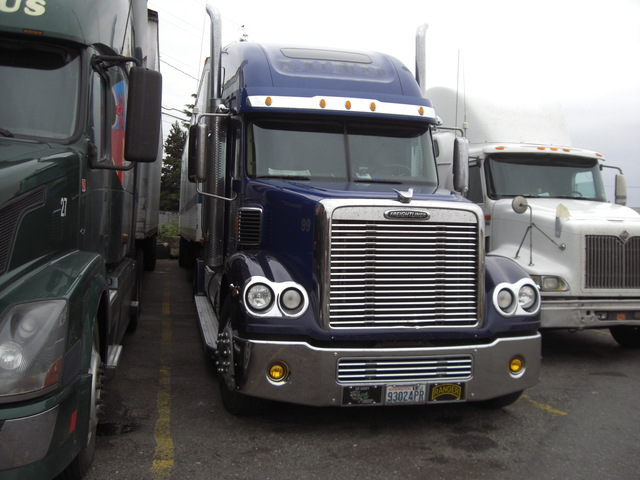 CIMG6785 Trucks