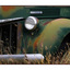 SK 054 fixed up - Saskatchewan