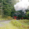 T00834 995901 995902 Drei A... - 20070915 Harz