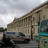 IMG 0531 - Parijs 2004