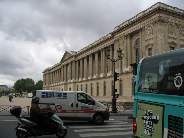 IMG 0531 Parijs 2004
