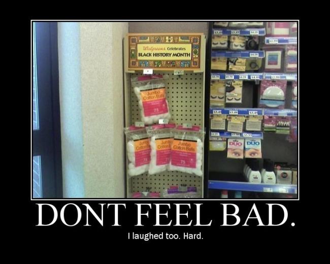 cotton.bxflpxi5w0g8g0gw80csw8kc8.ap2 - 