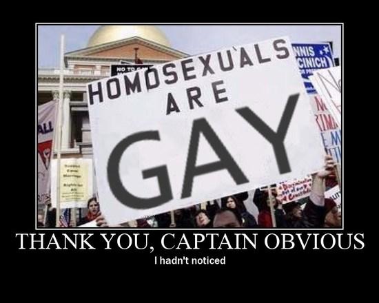 1193774867586.7kqr0fwuwxs0ks0k8488wwk08 - 