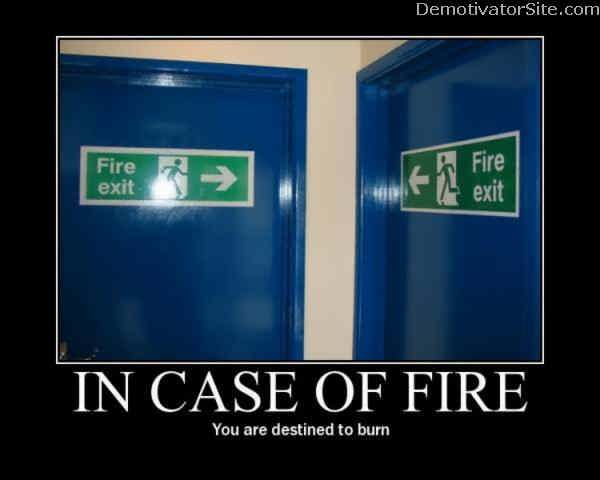 demotivatorsite-com-443 - 