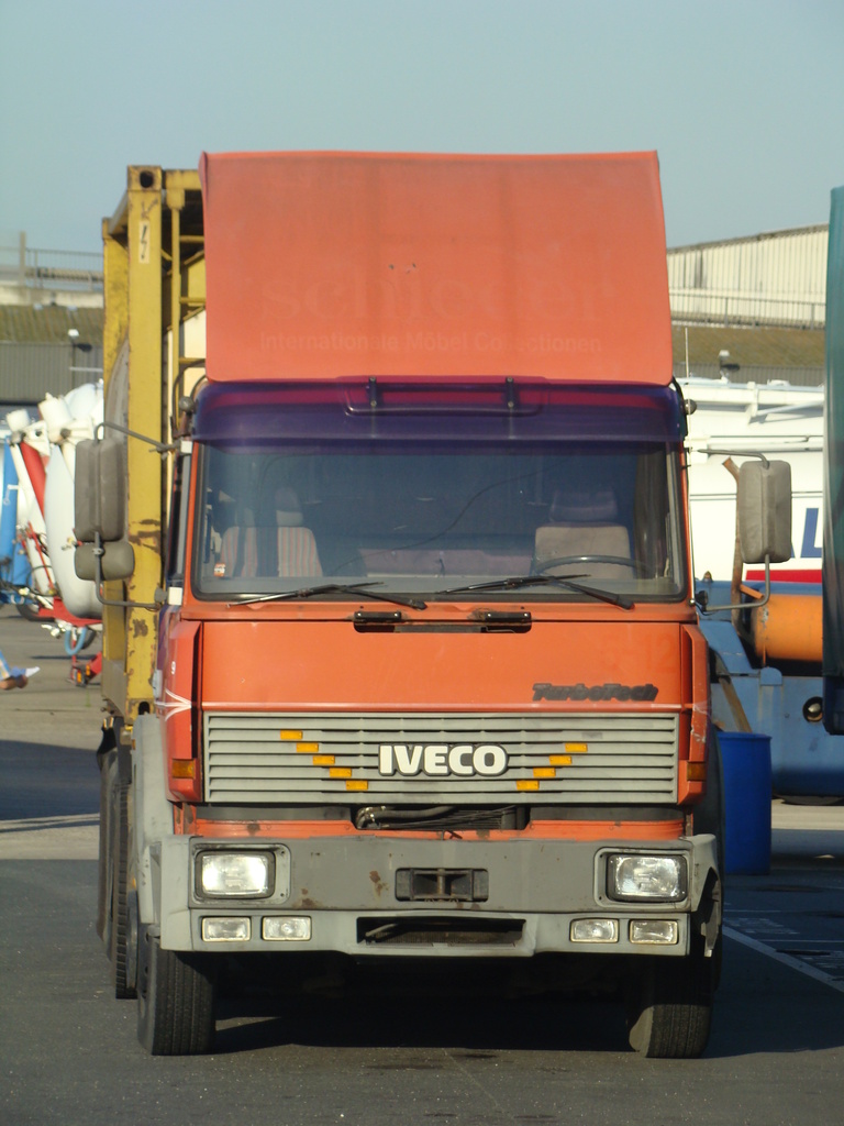 truckkie 001 - 