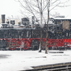 T00909 995901 Wernigerode - 20071110 Harz