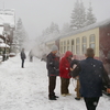 T00924 Drei Annen Hohne - 20071110 Harz