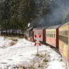 T00941 997240 Sorge - 20071110 Harz