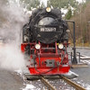 T00948 997240 Eisfelder Tal... - 20071110 Harz