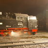 T00955 997240 Wernigerode - 20071110 Harz