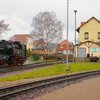 T00969 996001 Gernrode - 20071111 Harz