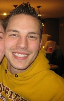 2410 513904391101 178001183 30888273 1811 n - 